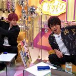 『声優と夜あそび 木【浪川大輔×石川界人】#3』で「ファッション業界とプレコラボ」を実施