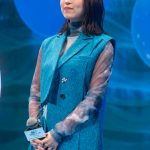 撮影／河野康成