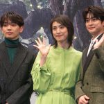 撮影／河野康成