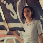 石川慶監督×広瀬すず主演『遠い山なみの光』吉田羊、イギリスでほぼ全編英語での演技に初挑戦！さらに松下洸平、三浦友和らの出演発表