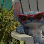 Travis Japan、『リロ＆スティッチ』日本版エンドソング「バーニング・ラヴ」パフォーマンスを初披露