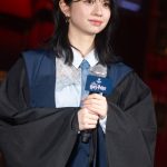 撮影／河野康成