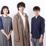 監督全5作品を一挙上映の「新海誠オールナイト」で斎藤工＆板谷由夏の番組公開収録開催！―第30回東京国際映画祭でイベント続々決定