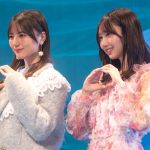 撮影／河野康成