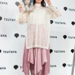 撮影／河野康成