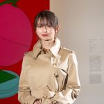 撮影／河野康成