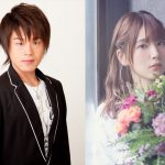 人気声優・松岡禎丞＆内田真礼らが参加する“吹替収録現場”に立ち会えるチャンス！―『ワイルド・ストーム』公開記念キャンペーン実施決定