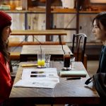 北川景子主演ドラマ『落日』事件に隠された衝撃の事実とは？鬼気迫る〈本予告映像〉解禁