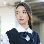 哀川翔の次女・福地桃子が映画デビュー作『あまのがわ』で映画・初主演決定！