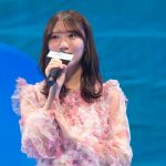 撮影／河野康成