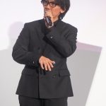 撮影／河野康成