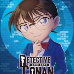 「名探偵コナンカードゲーム」シリーズ、5月4日発売　青山剛昌描きおろしカードやTCGオリジナル描きおろしカードも登場