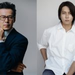 イ・ジェハン監督×山下智久主演『SEE HEAR LOVE ～見えなくても聞こえなくても愛してる～』Prime Videoで2023年に配信