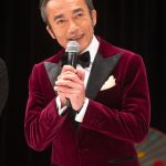 撮影／河野康成