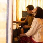 『かそけきサンカヨウ』〈本編映像〉解禁！井浦新演じる父親からの告白に生活が一変