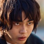 品川ヒロシ監督最新作『OUT』Netflixで独占配信