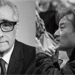 SAMURAI賞にマーティン・スコセッシ監督＆黒沢清監督―「第29回東京国際映画祭」