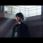 Uru、ドラマ『風間公親－教場0－』主題歌「心得」MVに菊池日菜子が出演