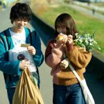 大ヒットを祝して＜菅田将暉＆有村架純から感謝のメッセージ映像＞上映決定！―『花束みたいな恋をした』4週連続で1位を獲得