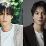 ドラマ『好きやねんけどどうやろか』簡秀吉×西山潤 W主演で実写ドラマ化