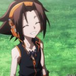 TVアニメ『SHAMAN KING』第49廻「おやすみ」〈あらすじ＆場面カット〉公開