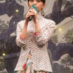 撮影／河野康成