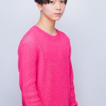 少年忍者 織山尚大がミュージカル初主演！ミュージカル『犬との約束』東京・大阪で上演決定