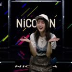 『Tokyo Virtual Runway Live』に日向坂46・佐々木美玲が登場