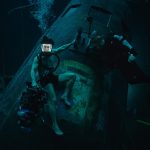 『ミッション：インポッシブル／ファイナル・レコニング』トム・クルーズが極限の潜水スタントに挑む――特別映像解禁