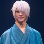 撮影／河野康成