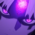 アニメ『ダンダダン』第2期〈第2弾PV〉公開　OPテーマはアイナ・ジ・エンド「革命道中」