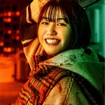 『グリーンバレット』〈キャラクターポスター〉解禁！期間限定ポップアップストア出店＆初日舞台挨拶開催が決定