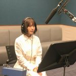 有村架純「いつもより客観的に役を見て演じることができた」―『駅までの道をおしえて』有村架純がモノローグで参加