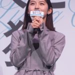 撮影／河野康成