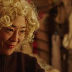 寺島しのぶ主演×平栁敦子長編初監督映画『Oh Lucy!（オー・ルーシー！）』第42回トロント国際映画祭ディスカバリー部門出品決定！