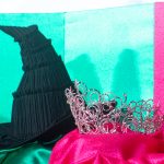 撮影／河野康成