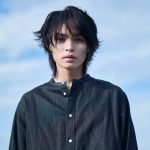 兵頭功海、オフィシャルファンクラブ「winsea」発足