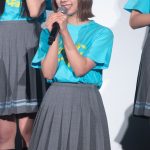 撮影／河野康成