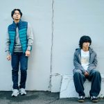 吉田恵輔監督最新作『mentor』磯村勇斗&Aぇ! group 末澤誠也がW主演