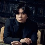 映画番組『加藤浩次とよしひろのサンデーシネマ』加藤シゲアキが登場