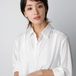 映画『女子大小路の名探偵』主演に剛力彩芽が決定