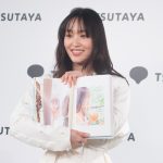 撮影／河野康成