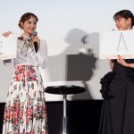 撮影／河野康成