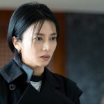 『スキャンダルイブ』“不倫スキャンダル”掲載までの緊迫の72時間が始まる――芸能事務所社長“柴咲コウ”vs週刊誌記者“川口春奈”が全面衝突