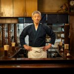 ドラマ「深夜食堂」新シリーズの制作が決定　今秋放送