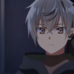 TVアニメ『精霊幻想記』第11話「白銀の花嫁」〈あらすじ＆場面カット〉公開