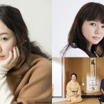 黒木華×樹木希林×多部未華子で贈る「いま、生きている！」その実感に迫る感動のドラマ―『日日是好日』公開決定