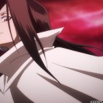 TVアニメ『SHAMAN KING』第44廻「ゆっくり話す」〈あらすじ＆場面カット〉公開