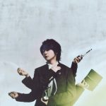 山時聡真＆菅野美穂 W主演『90メートル』主題歌入り本予告映像解禁　主題歌は大森元貴 書き下ろしソロ楽曲「0.2mm」