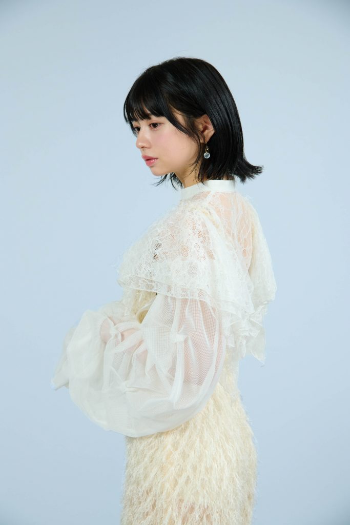 撮影／蔭山勝也